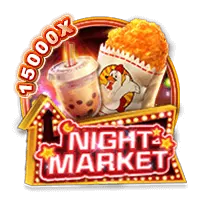 Arcade & Original Games