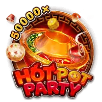 Live Casino Games