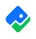 Fortunepay
